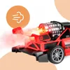 Ferngesteuertes Auto mit Rc-Fernbedienung, Drift, Produktbild-Vorschau 6