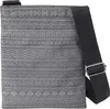 Dakine Jive Umhängetasche Bodybag 1 Liter Geyser Grey Produktbild-Vorschau 4