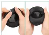 Ersatz-Ohrpolster für  Kopfhörer Sony MDR-XB950 XB950B1 Produktbild-Vorschau 5