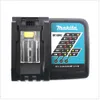 Rychlonabíječka Makita DC 18 RC + akumulátor Makita BL 1850 Náhled obrázku produktu 5