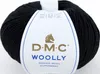DMC lana "Woolly" Lana – 100% lana dall'Australia, 488, Anteprima dell’immagine prodotto 1