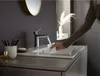 hansgrohe Talis E Einhebel Waschtischmischer 110, ohne Produktbild-Vorschau 11