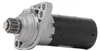 BOSCH 1 986 S00 870 Starter Anlasser 2,2kW für VW Golf VII Produktbild-Vorschau 1