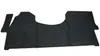 Tappetini in gomma per auto Rigum VW Crafter 2006-2017 (3 Anteprima dell’immagine prodotto 2