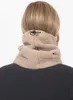 Scaldacollo Eivy donna Scaldacollo Beanie Sherpa, Anteprima dell’immagine prodotto 3