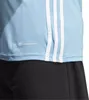 Adidas Trička Tabela 23, IA9145, Veľkosť: 182 Náhľad obrázku produktu 6