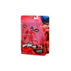 Bandai Miraculous Ladybug Spielfigur 12 cm mit Zubehör Produktbild-Vorschau 10