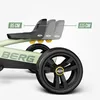 BERG Gokart Buzzy für Kinder ab 2 Jahren Grün Produktbild-Vorschau 4