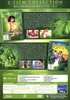 Das Dschungelbuch 1+2, Doppelpack DVD Náhľad obrázku produktu 2