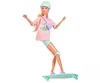 Smoby 105733580SMO, 3 Jahr(e), Junge/Mädchen, 290 mm, 133 Produktbild-Vorschau 5