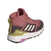 Adidas Schuhe Terrex Trailmaker Mid Rrdy JR, GZ1162 Produktbild-Vorschau 3