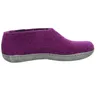 Glerups Shoe A07 (39/cranberry) Produktbild-Vorschau 17