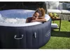 Bestway® LAY-Z-SPA® Jacuzzi à économie d'énergie Miami Voir les images du produit 22