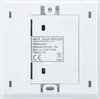 Homematic IP Wandtaster  flach Produktbild-Vorschau 13