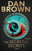 The Secret of Secrets Produktbild-Vorschau 1