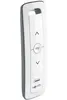 Somfy 1870311 Situo 1 io Pure II Produktbild-Vorschau 3