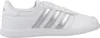 scarpe Adidas Breaknet Sleek JI3527 Anteprima dell’immagine prodotto 10