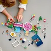 LEGO® Friends 41447 Městský park Heartlake Náhled obrázku produktu 13