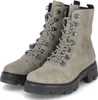 Rieker Damen Stiefeletten/ Schnürboots/ Winterstiefeletten Produktbild-Vorschau 9