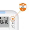 Alcatel TMAX 70, Analoges/DECT-Telefon, Kabelgebundenes Produktbild-Vorschau 11