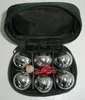Mini Pétanque 6 Boules Voir les images du produit 2