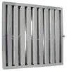 Gorenje 784407 actieve koolfilter voor WHU 629 Productafbeelding-voorbeeld 8