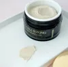 Medi-Peel Cell Toxing Dermajours Creme - Cell Tox Náhľad obrázku produktu 4
