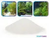 Aquarium Sand Quarzsand Natur weiß 0,5-1 mm, sauber und Produktbild-Vorschau 13