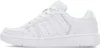 K-Swiss Court Palisades Trainingsschuh Weiß Produktbild-Vorschau 6