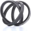 Courroies trapézoïdales Dayco pour BMW Ford Hyundai Mazda Voir les images du produit 5