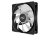 Deepcool | Wentylator obudowy | RF 120 W | Wentylator Podgląd zdjęcia produktu 5