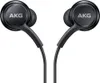 Samsung Akg Kabelgebundene In-Ear-Kopfhörer Usb Typ C Produktbild-Vorschau 4
