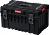 Qbrick System ONE 350 2.0 technický kufr na nářadí 585 x Náhled obrázku produktu 6
