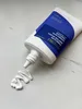 Isntree Hyaluronic Acid Natural Sun Cream hydratačný krém s Náhľad obrázku produktu 2