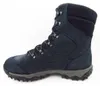 Meindl Ischgl GTX marine Winterstiefel Blau in Gr. 42 Produktbild-Vorschau 2