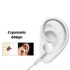 Original Samsung Kopfhörer earphone headphone Samsung S10 Produktbild-Vorschau 5
