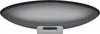 Zeppelin Pro Edition (Gris Espace) Voir les images du produit 10