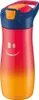 Edelstahl-Trinkflasche CONCEPT KIDS 580 ml - pink Produktbild-Vorschau 7
