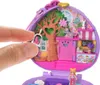 Polly Pocket HRD37, Café, 4 Jahr(e), Mehrfarbig, Kunststoff Produktbild-Vorschau 14