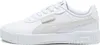 Puma Buty Carina 2.0, 39251801 Podgląd zdjęcia produktu 1