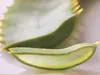 Tabaibaloe Aloe Vera Duschgel 250ml Produktbild-Vorschau 7