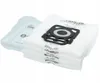 Nilfisk 107412688 Podgląd zdjęcia produktu 7