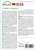 SAFLAX - Goldkiefer - Pinus ponderosa - 20 Samen Produktbild-Vorschau 8