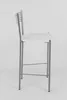 t m c s Tommychairs - 2er Set moderne Barhocker ELEGANCE Produktbild-Vorschau 4
