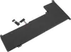 Batterie PowerSmart 42 Wh 11.25V pour LENOVO 5B10W89838, Voir les images du produit 3