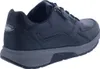 Rollingsoft Sneaker 76.878.57, Foulardcalf (Glattleder)/ Produktbild-Vorschau 13