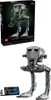 LEGO® Star Wars™ AT-ST™ Caccia 75417 Anteprima dell’immagine prodotto 30