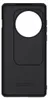 Handyhlle fr OnePlus 13, Nillkin CamShield Pro, Schwarz Produktbild-Vorschau 10