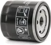 Ölfilter HENGST H317W01 Podgląd zdjęcia produktu 12