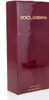 Dolce & Gabbana Pour Femme Edt Spray Voir les images du produit 5